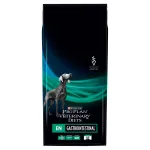 Kuiv koeratoit PRO PLAN Veterinary Gastrointestinal, 12 kg