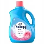 Downy April Fresh kangapehmendaja, 2,98 l, 136 pesukorda