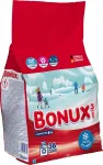 Bonux White Polar Ice Fresh pesupulber, 2,34 kg, 36 pesukorda