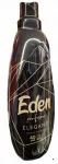 Pesupehmendaja Eden, 1 l, 40 pesukorda, elegantse l&otilde;hnaga