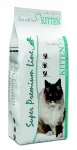 DELIKAN SUPRA CAT KITTEN kuiv kassitoit, 10 kg