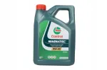 Mootori&otilde;li CASTROL MAGNATEC 0W30, 4 l, API ILSAC GF-6 SP, ACEA, 162A59