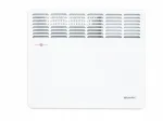 Elektriline k&uuml;tteseade WARMTEC EWE+ 1000W, WiFi-ga