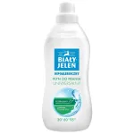 Vedela universaalne pesuvahend Biały Jeleń, 1000 ml