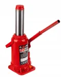 H&uuml;drauliline tungraud 20 t BOTTLE JACK