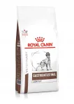 Kuiv toit koertele Royal Canin Gastro Intestinal LF22 Low Fat, 1,5 kg