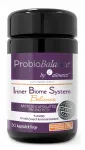 Probiootikum ALINESS ProbioBalance IBS Bifidobacterium