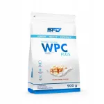 SFD WPC Protein Plus vadakuvalk 900g