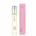 Naiste parf&uuml;&uuml;m 33 ml PERMANENT FRAGRANCE CHANCE IN LIFE