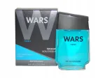 Parf&uuml;&uuml;m WARS FRESH 90 ml