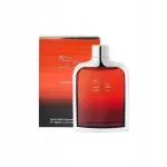 Parf&uuml;&uuml;m JAGUAR CLASSIC RED 100 ml
