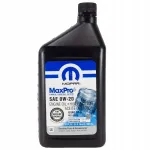 Mootori&otilde;li MOPAR MaxPro 0W20, 1 l