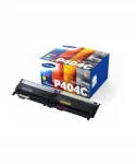 Samsung CLT-P404 laserkassett, &uuml;hilduv C430, C430W, C480FN, SU365A-ga