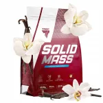 TREC SOLID MASS 3 kg s&uuml;sivesikute ja valgude lisand
