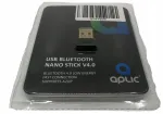 Bluetooth 4.0 USB adapter A2DP toega
