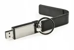 USB m&auml;lupulk 16 GB, must