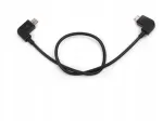 MicroUSB OTG kaabel DJI droonidele
