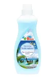 Vedel pehmendi Blux Tropical, 1 l