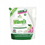 Pesupehmendaja WINNI'S Eliotropio, &ouml;koloogiline, 42 pesukorraks, 1470 ml