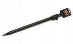 Teleskoophoidja PROLOGIC POWER, 60&ndash;90 cm