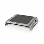 Elektriline grill KORKMAZ HOME GRILL MANGALET A333