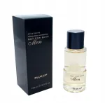 Meeste tualettvesi Blue Up Not for Boys 100 ml