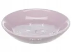 Keraamiline kassikauss TRIXIE Junior, 0,2 l