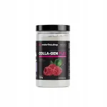 Toidulisand Colla-gen Flex vaarikamaitseline 150 g Endorfina.shop