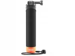 GoPro k&auml;epide The Handler AFHGM-003