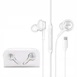 K&otilde;rvaklapid Samsung AKG S10 S20 S21 Harman FV