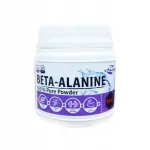 Vitalmax beetalaniini pulber 150 g