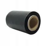 Must veniv kile MINIRAP, 0,25 kg