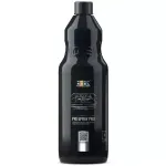 ADBL Pre Spray PRO auto puhastussprei, 1 l