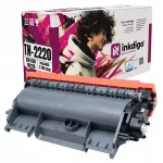 BROTHER DR2200 toonerkassett, sobib DCP 7055, DCP 7055W, TN2220-ga