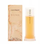 Tualettvesi LAURA BIAGIOTTI Roma 100 ml