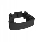 Propellerilukk BLACKCover SUNNYLIFE DJI MAVIC 3-le (M3-SJ359-D)