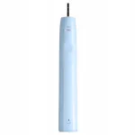 Philips HX3651/12 elektrilise hambaharja k&auml;epide