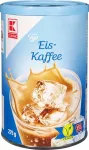 Lahustuv j&auml;&auml;kohv Eiskaffe, 275 g, Saksamaa