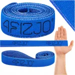 Treeninguteks vastupidavuskumm, 13&ndash;20 kg, vastupidav