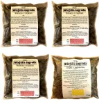 Kuivtoit koertele Rural Farm veiseliha ja kalkun 3 kg + 1 kg