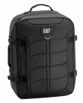 Seljakott CATerpillar CAT Cabin Cargo, 38 l, sobib k&auml;sipagasi k&auml;sitlemiseks lennukis