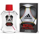 Meeste tualettvesi Adidas Extreme Power Special Edition 50 ml
