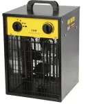 Elektriline k&uuml;ttekeha 3 kW 3000W Farelka BF-NGD3