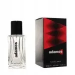 ADAMOS meeste tualettvesi 100 ml