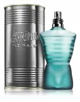 Tualettvesi Jean Paul Gaultier LE MALE 125 ml