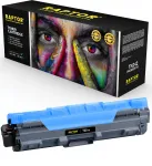 Brother DCP-9017CDWB HL-3142CW MFC-9332CDW MFC-9342CDW TN-242 XL toner