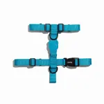 Koera rakmed Zee Dog Ultimate, sinised, suurus L