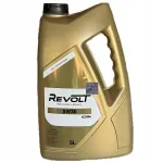 Mootori&otilde;li REVOLT SYNTHETIC PLUS 5W30 A002K5, 5 l
