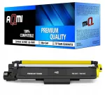 Brother TN-247 XL toonerikassett HL-L3270CDW, DCP-L3550CDW, DCP-L3510CDW jaoks