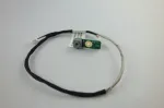 Mikrofon Dell Inspiron AIO Desktop 3275 / P0VP1 7HV96